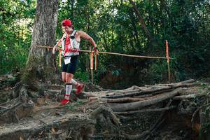 BIB: 
                            <button type="button" onclick="openModal(27750947)" class="btn btn-primary btn-sm float-right btn-popup" data-toggle="modal" data-target=".modal-high-quality">
                        <i class="fas fa-shopping-cart"></i> Add to Cart
                    </button>
                                            <button type="button" onclick="isThisMe(27750947, true)" class="btn btn-success btn-sm float-right btn-popup btn-isme hidden" data-toggle="tooltip" data-placement="bottom" title="นี่คือรูปของคุณใช่ไหม คลิกที่นี่เพื่อเอาเข้าอัลบั้ม">
                        <i class="fas fa-plus"></i> Add to album
                    </button>
                    <button type="button" onclick="isThisMe(27750947, false)" class="btn btn-warning btn-sm float-right btn-popup btn-isnotme hidden">
                        <i class="fas fa-ban"></i> Remove from album
                    </button>